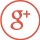 google plus