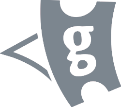 gofobo logo